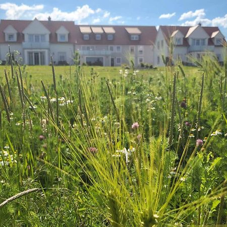 Ferienhof Gutmichel Фойхтванген Экстерьер фото